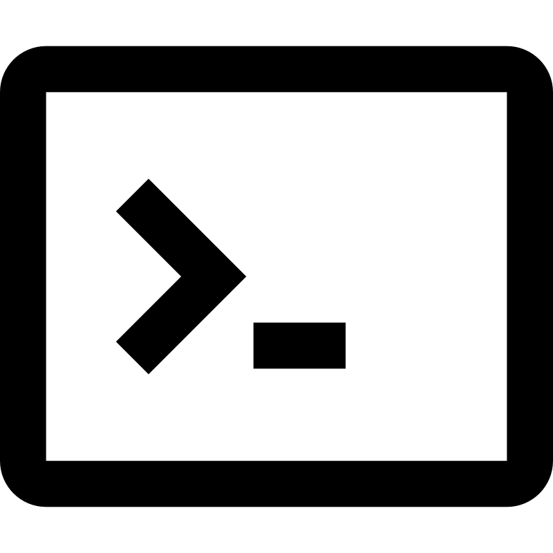 It Works on My Machine