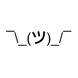 It Works on My Machine