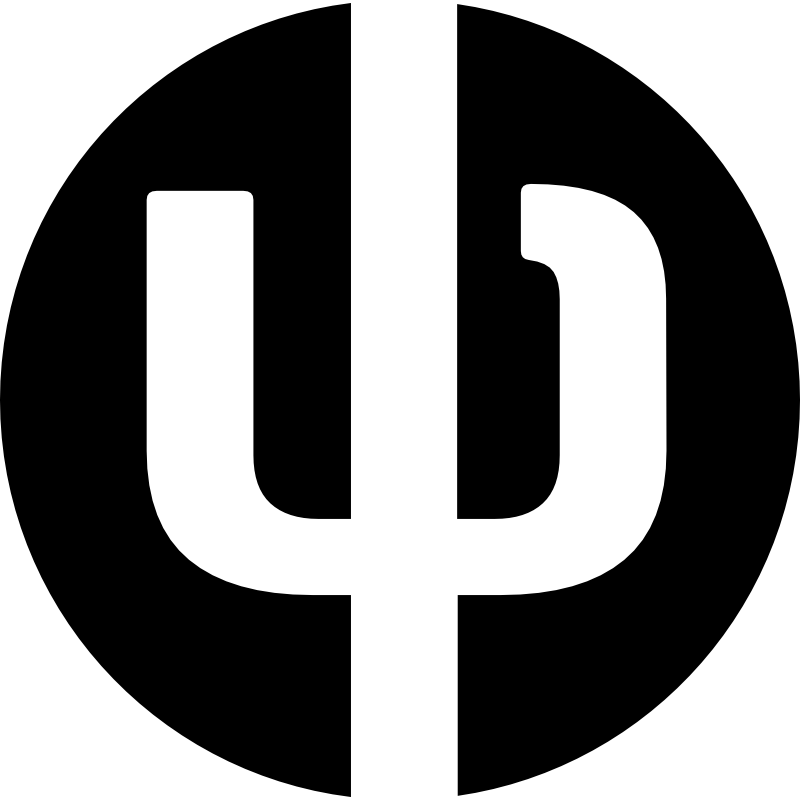 Ansible Automation Blog