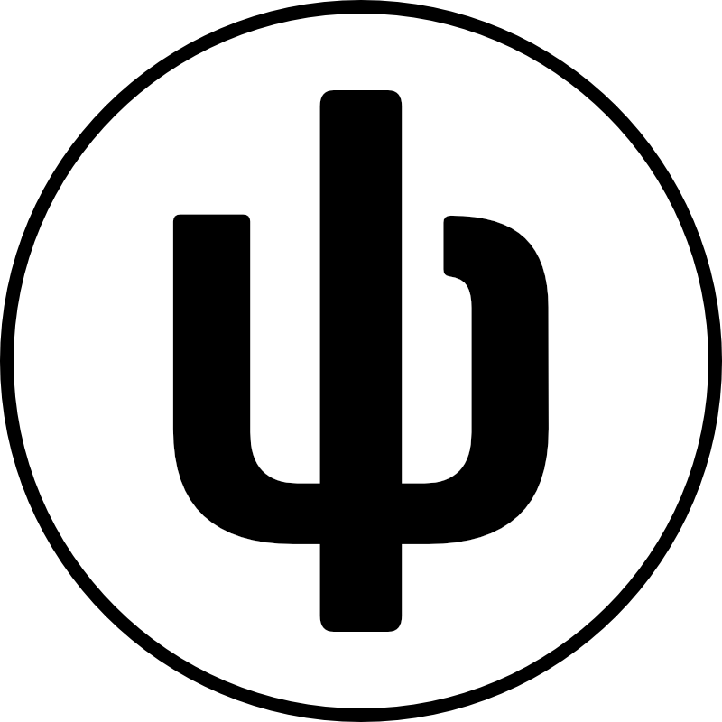 Ansible Automation Blog